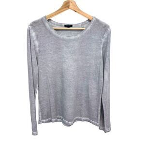 Patrick Assaraf Top